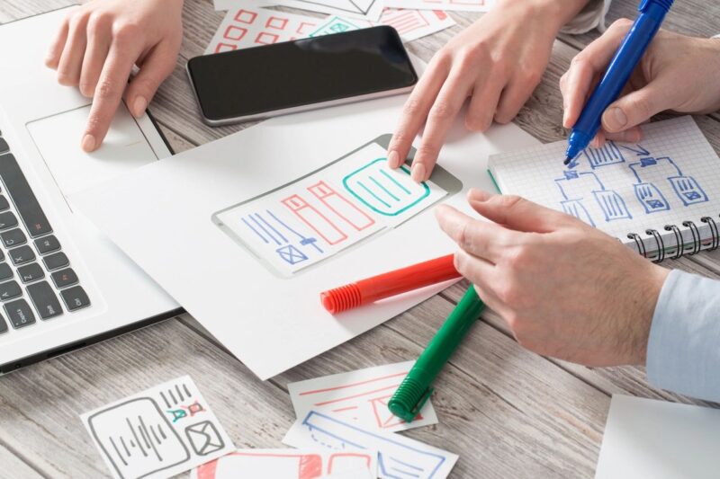 3 Product design principles that work for every customer