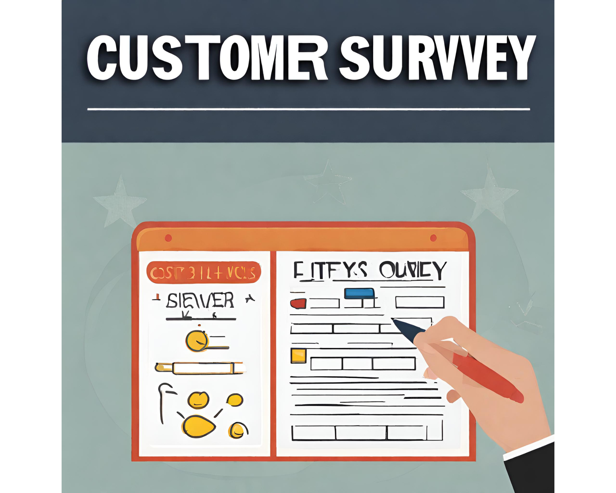 Customer Survey