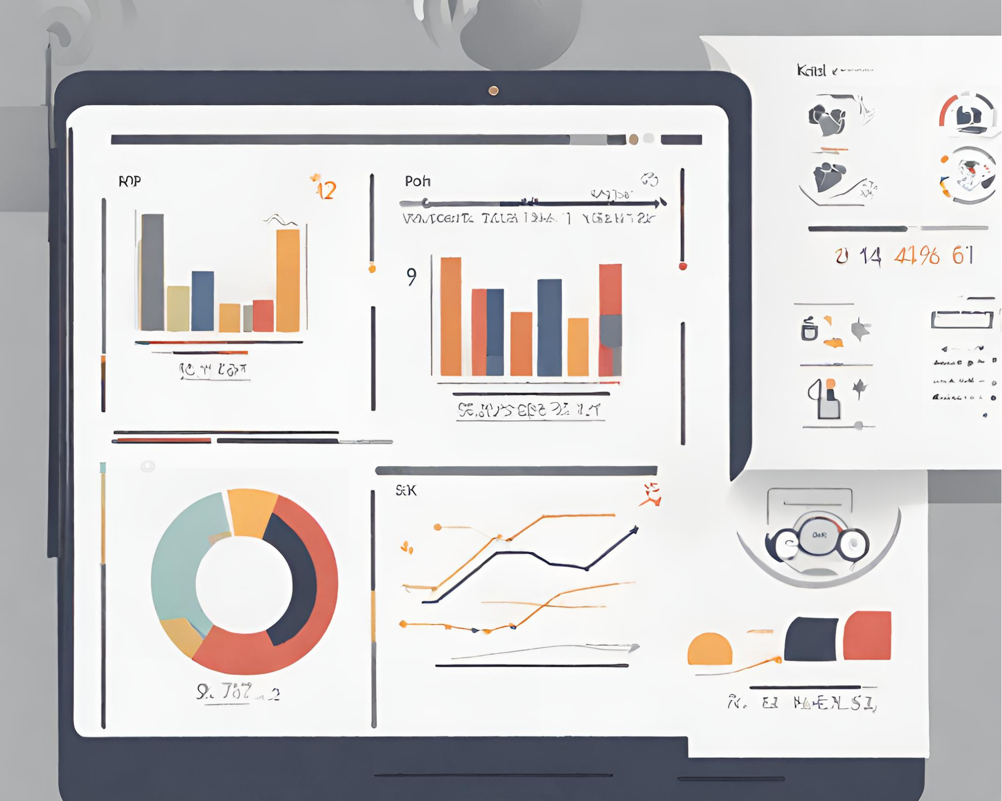 Key Performance Indicators (KPIs)